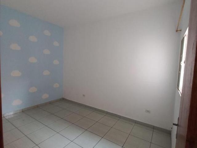 Casa venda em Região Imediata de Taubaté-Pindamonhangaba, Região Metropolitana do Vale do Paraíba e Litoral Norte
