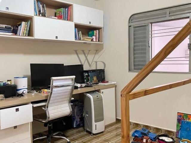 Casa venda em Região Geográfica Imediata de Goiânia, Goiânia