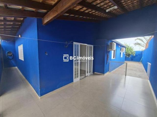 Casa venda em Região Geográfica Imediata de Campo Grande, Campo Grande