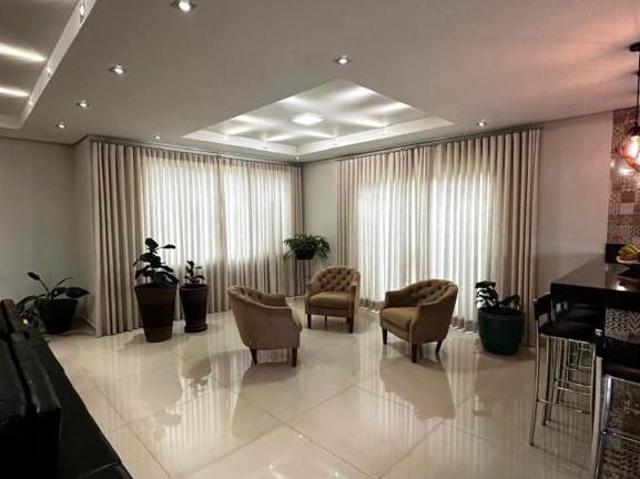 Casa venda em Região Geográfica Imediata de Varginha, Varginha