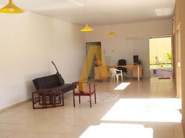 Casa venda em Região Imediata de Ribeirão Preto, Região Metropolitana de Ribeirão Preto