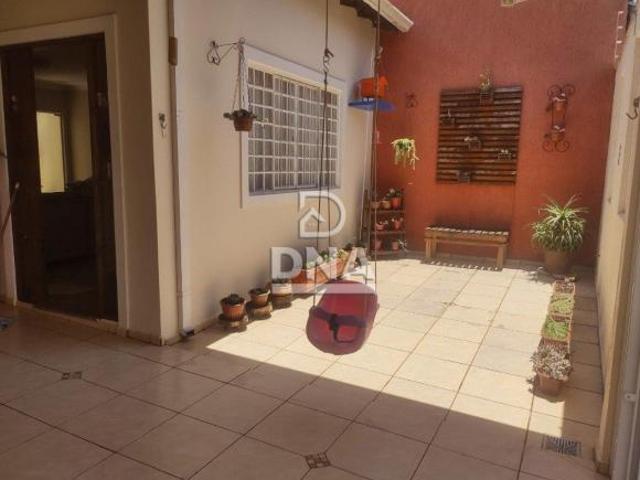 Casa venda em Vila São Lucio, Botucatu