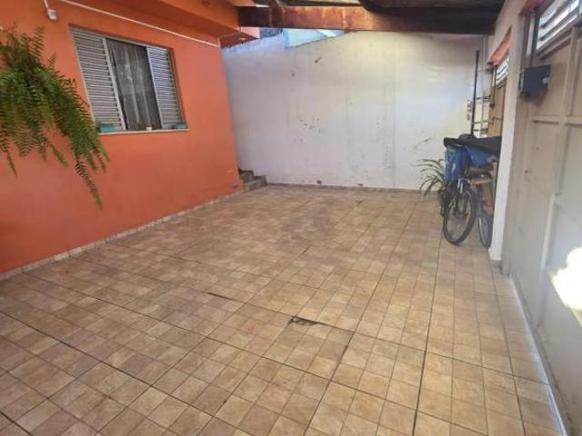 Casa venda em Conjunto Santo Ângelo, Mogi das Cruzes