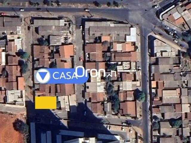 Casa venda em Região Geográfica Imediata de Goiânia, Aparecida de Goiânia