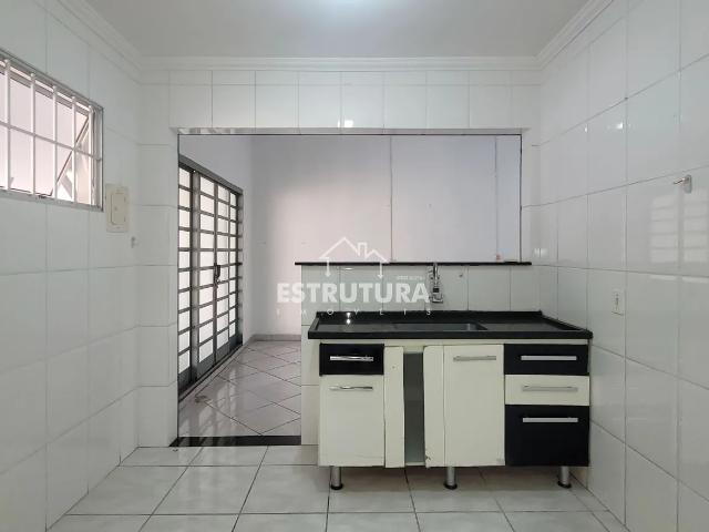 Casa venda em Região Imediata de Rio Claro, Região Metropolitana de Piracicaba