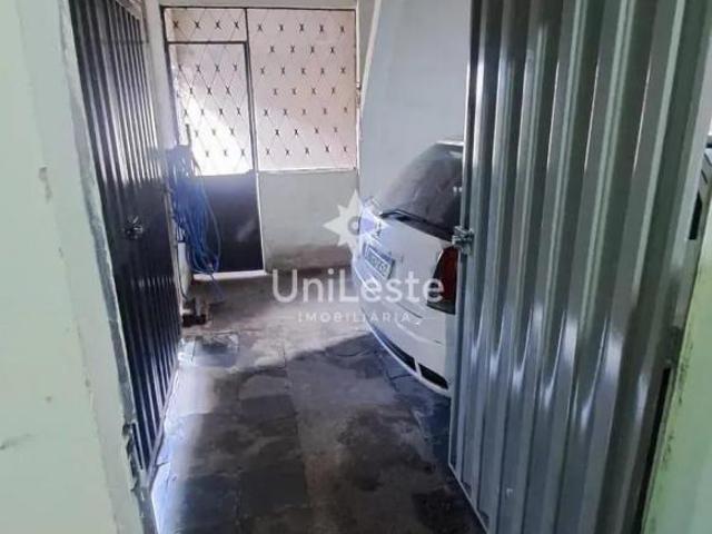 Casa venda em Conjunto Taquaril, Belo Horizonte