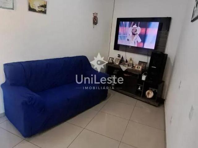 Casa venda em Conjunto Taquaril, Belo Horizonte