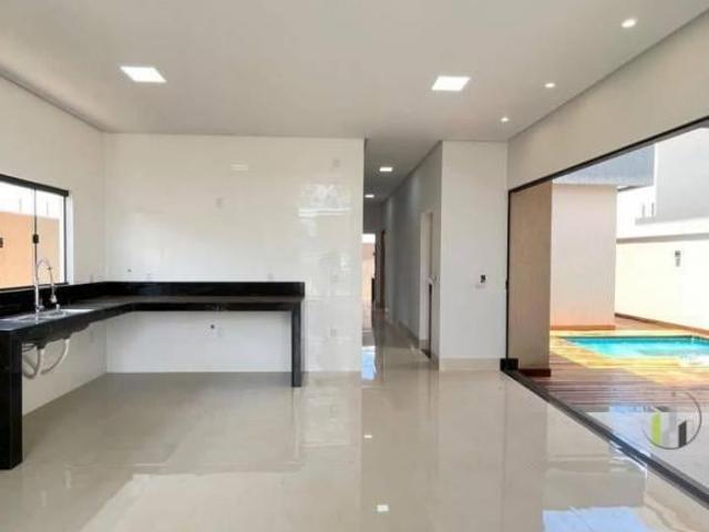 Casa venda em Região Geográfica Imediata de Goiânia, Goiânia