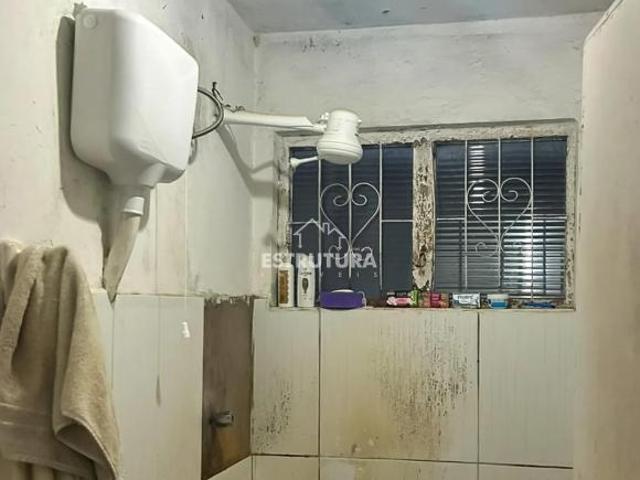 Casa venda em Região Imediata de Rio Claro, Região Metropolitana de Piracicaba