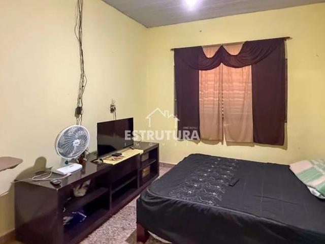 Casa venda em Região Imediata de Rio Claro, Região Metropolitana de Piracicaba