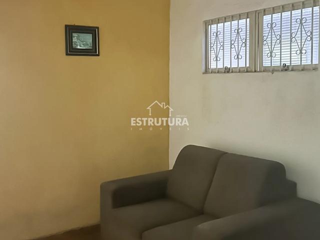 Casa venda em Região Imediata de Rio Claro, Região Metropolitana de Piracicaba