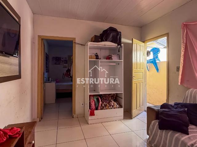 Casa venda em Região Imediata de Rio Claro, Região Metropolitana de Piracicaba