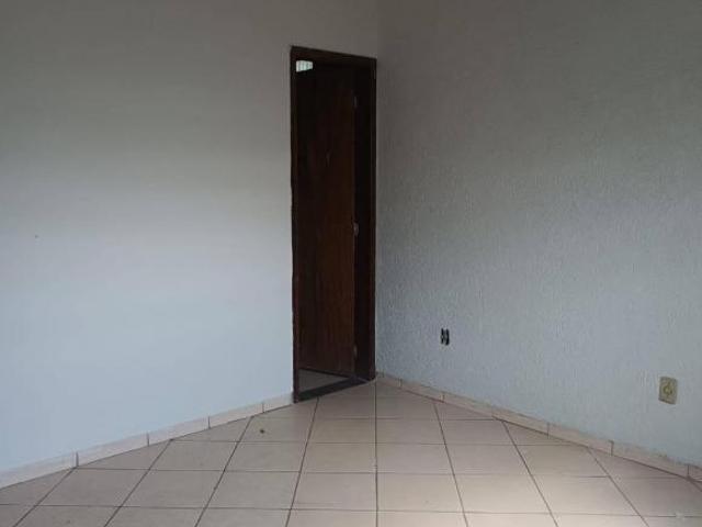 Casa venda em São Luiz, Belo Horizonte