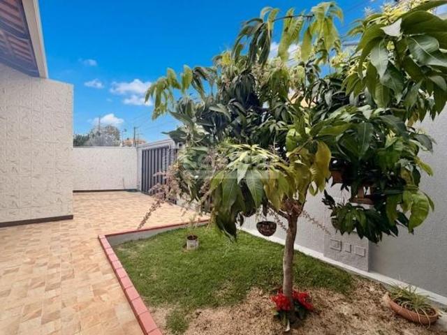 Casa venda em Alvorada, Contagem