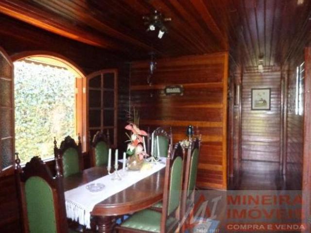 Casa venda em Nossa Senhora do Carmo, Contagem