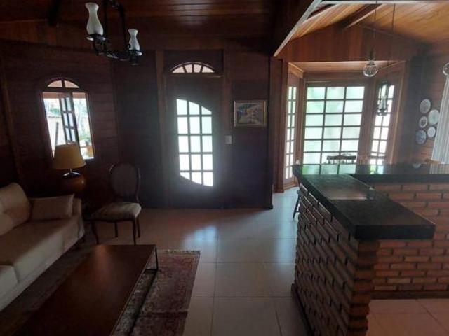 Casa venda em Quintas Coloniais, Contagem