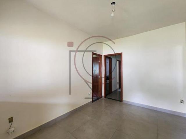 Casa venda em Quintas do Jacuba, Contagem
