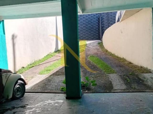 Casa venda em São Joaquim, Contagem