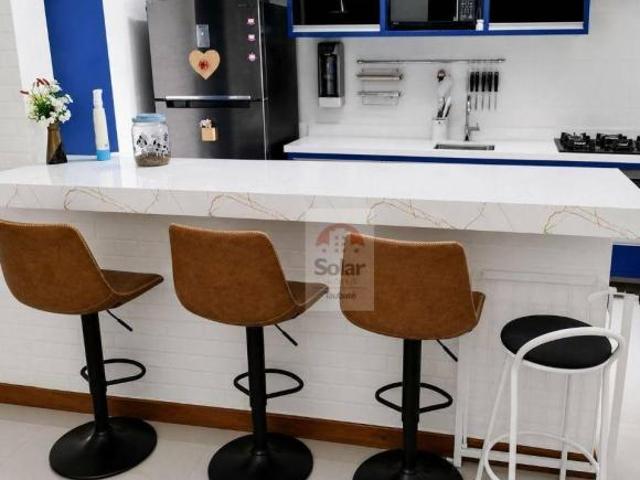 Casa venda em Região Imediata de Taubaté-Pindamonhangaba, Região Metropolitana do Vale do Paraíba e Litoral Norte