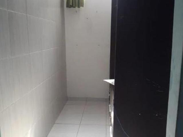 Casa venda em Região Geográfica Imediata de Cuiabá, Região Metropolitana do Vale do Rio Cuiabá