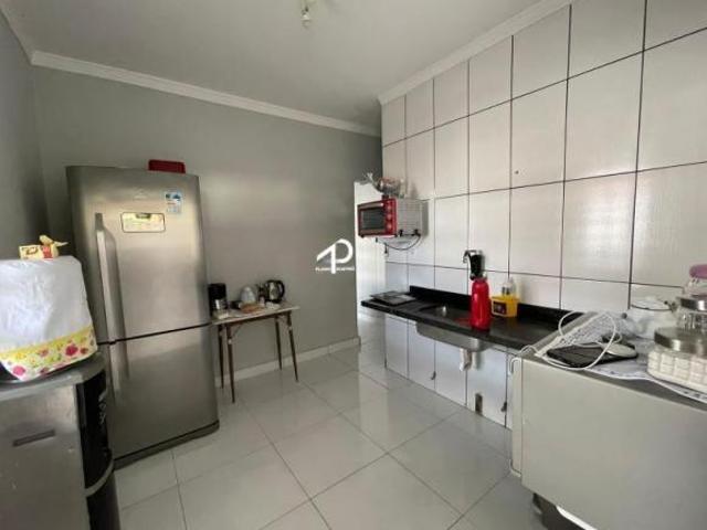 Casa venda em Região Geográfica Imediata de Cuiabá, Região Metropolitana do Vale do Rio Cuiabá