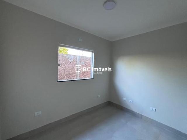 Casa venda em Região Geográfica Imediata de Campo Grande, Campo Grande