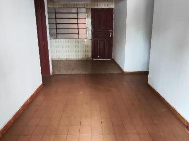 Casa venda em Região Geográfica Imediata de Campo Grande, Campo Grande