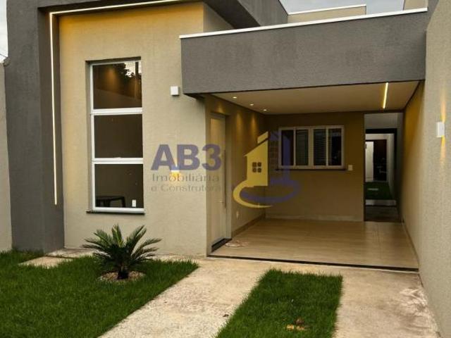 Casa venda em Região Geográfica Imediata de Cuiabá, Região Metropolitana do Vale do Rio Cuiabá