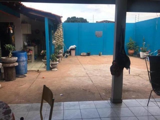 Casa venda em Região Geográfica Imediata de Cuiabá, Região Metropolitana do Vale do Rio Cuiabá