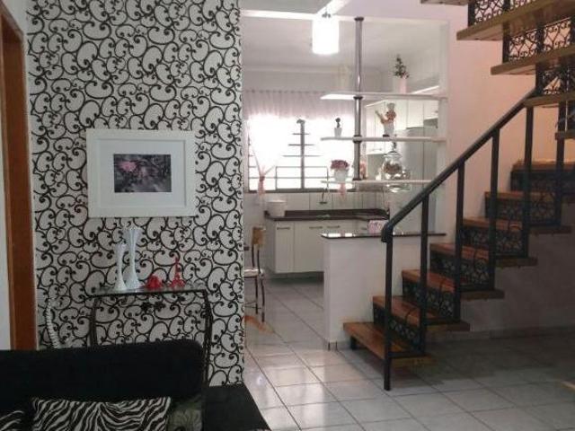 Casa venda em Região Geográfica Imediata de Cuiabá, Região Metropolitana do Vale do Rio Cuiabá