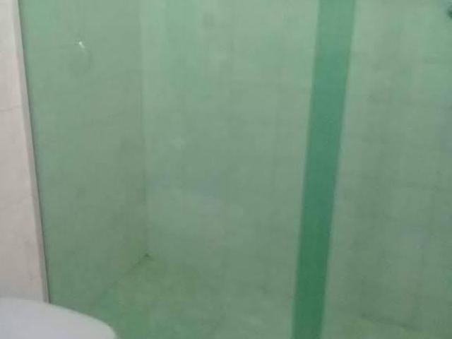 Casa venda em Dores de Guanhães, Região Geográfica Intermediária de Governador Valadares
