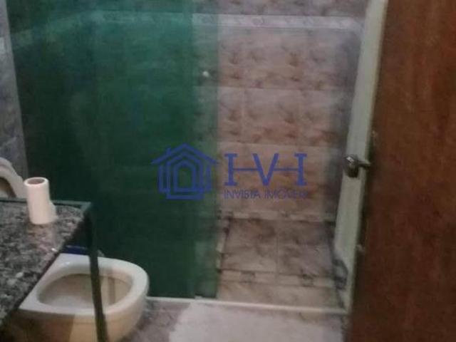 Casa venda em Região Geográfica Imediata de Belo Horizonte, Região Metropolitana de Belo Horizonte