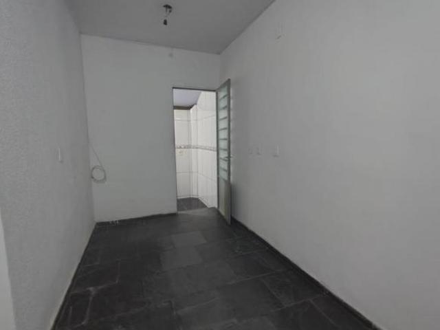 Casa venda em Copacabana, Belo Horizonte