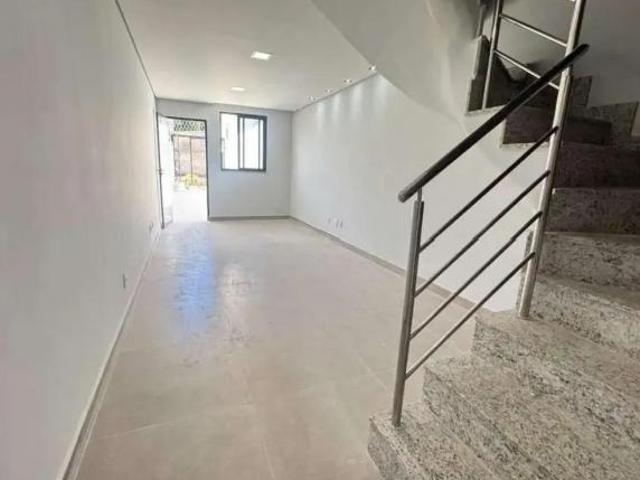 Casa venda em Região Geográfica Imediata de Belo Horizonte, Região Metropolitana de Belo Horizonte