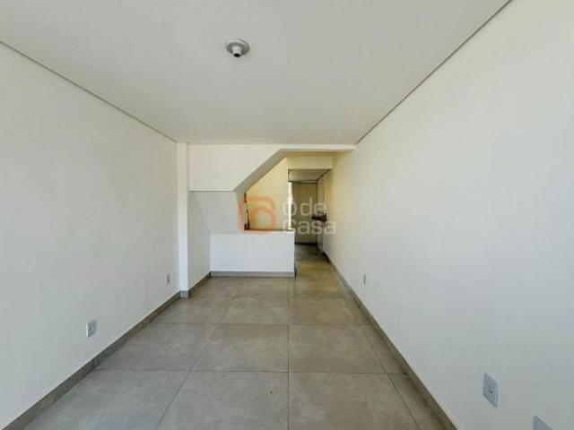 Casa venda em Vila Várzea da Palma, Belo Horizonte