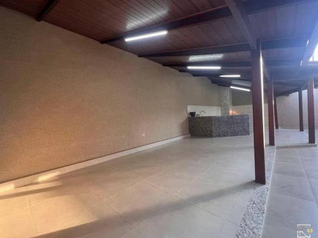 Casa venda em Região Geográfica Imediata de Patos de Minas, Patos de Minas