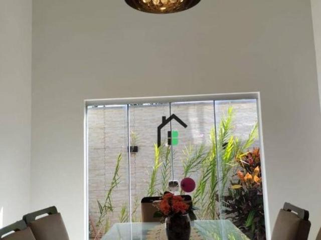 Casa venda em Região Geográfica Imediata de Patos de Minas, Patos de Minas