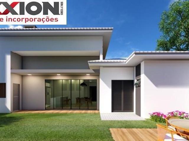 Casa venda em Região Geográfica Imediata de Sorriso, Sorriso