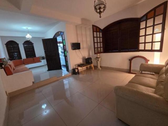 Casa venda em Região Geográfica Imediata de Belo Horizonte, Região Metropolitana de Belo Horizonte