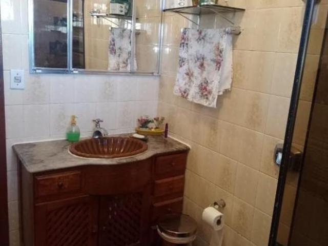 Casa venda em Pindorama, Belo Horizonte