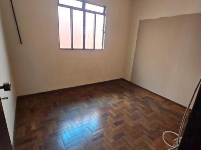 Casa venda em Pindorama, Belo Horizonte