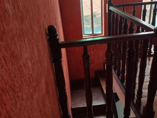 Casa venda em Região Geográfica Imediata de Belo Horizonte, Região Metropolitana de Belo Horizonte