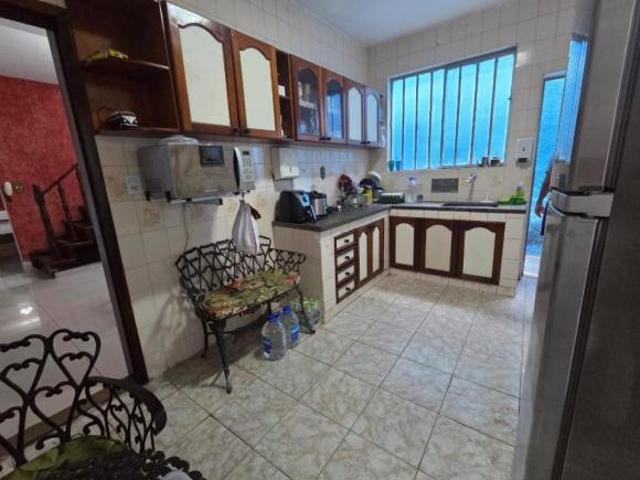 Casa venda em Pindorama, Belo Horizonte