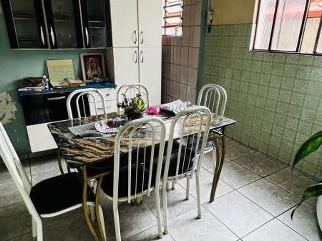 Casa venda em Região Geográfica Imediata de Belo Horizonte, Região Metropolitana de Belo Horizonte