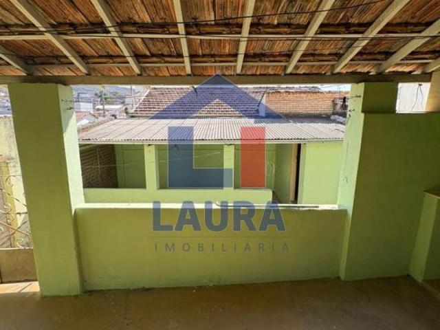 Casa venda em Região Geográfica Imediata de Pará de Minas, Pará de Minas