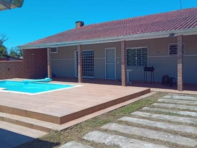 Casa venda em Região Geográfica Imediata de Paranaguá, Guaratuba