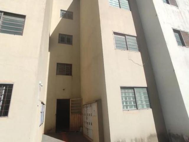 Casa venda em Região Geográfica Imediata de Campo Grande, Campo Grande