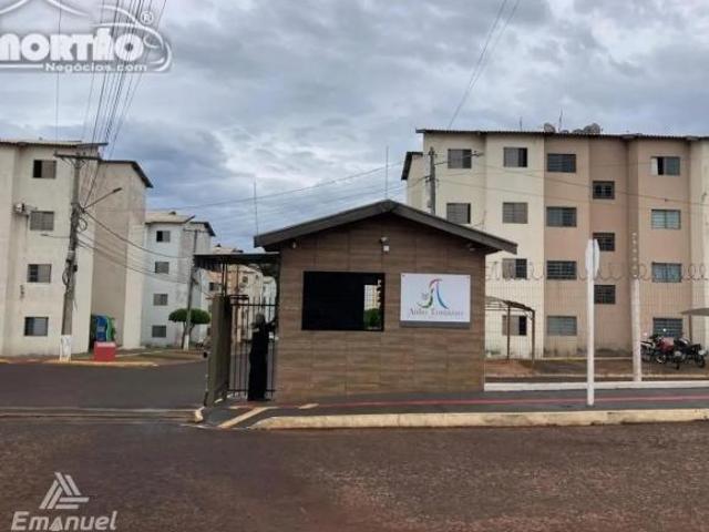Casa venda em Região Geográfica Imediata de Campo Grande, Campo Grande