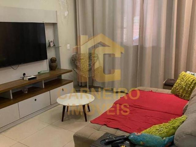Casa venda em Cidade Nobre, Ipatinga