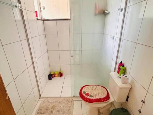 Casa venda em Região Geográfica Imediata de Ipatinga, Região Metropolitana do Vale do Aço